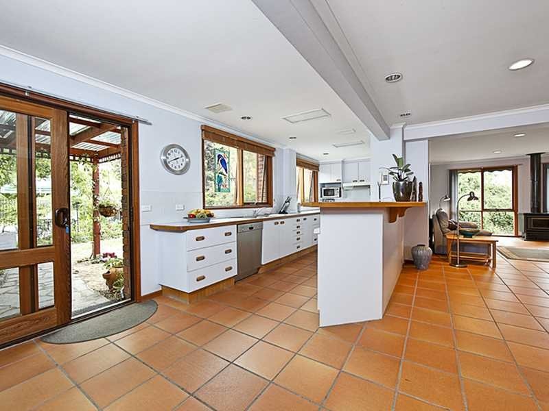 5 Goodparla Street, Hawker ACT 2614