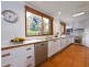 5 Goodparla Street, Hawker ACT 2614