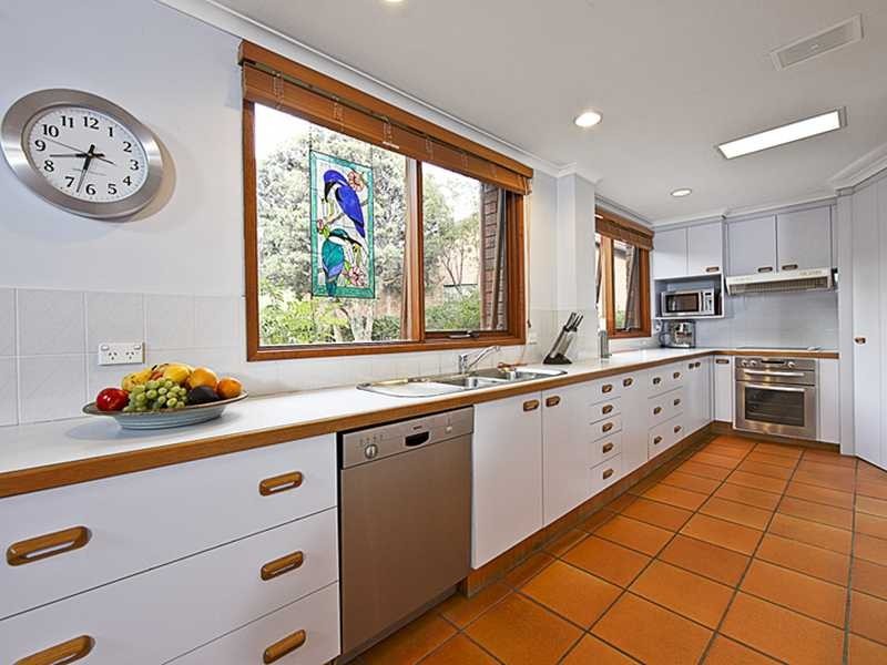 5 Goodparla Street, Hawker ACT 2614