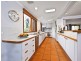 5 Goodparla Street, Hawker ACT 2614