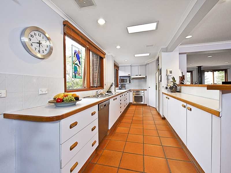 5 Goodparla Street, Hawker ACT 2614