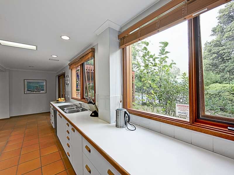 5 Goodparla Street, Hawker ACT 2614