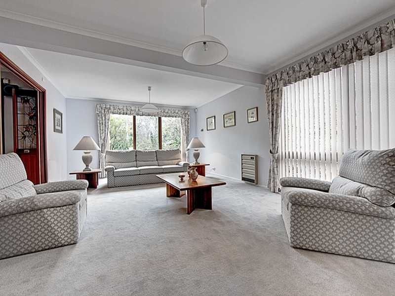 5 Goodparla Street, Hawker ACT 2614