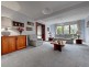 5 Goodparla Street, Hawker ACT 2614