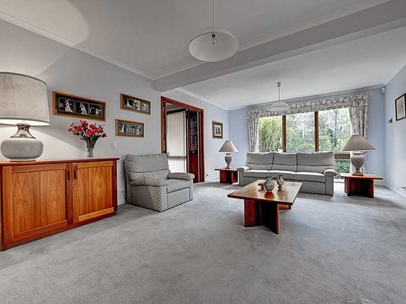 5 Goodparla Street, Hawker ACT 2614