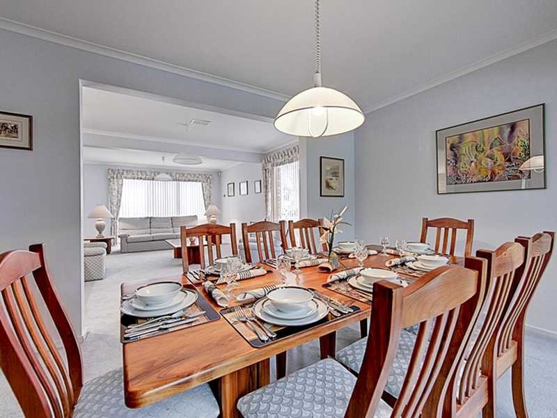 5 Goodparla Street, Hawker ACT 2614