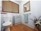 5 Goodparla Street, Hawker ACT 2614