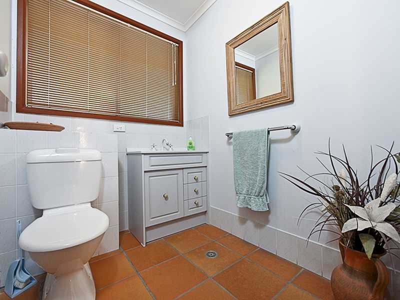 5 Goodparla Street, Hawker ACT 2614