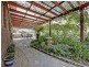 5 Goodparla Street, Hawker ACT 2614