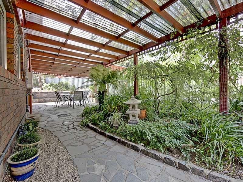 5 Goodparla Street, Hawker ACT 2614