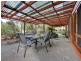 5 Goodparla Street, Hawker ACT 2614