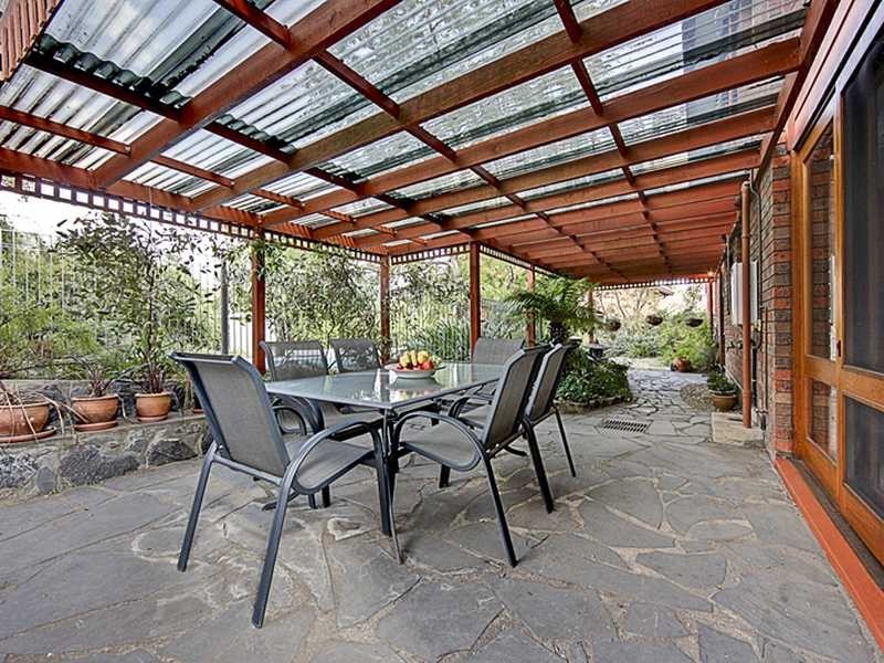 5 Goodparla Street, Hawker ACT 2614