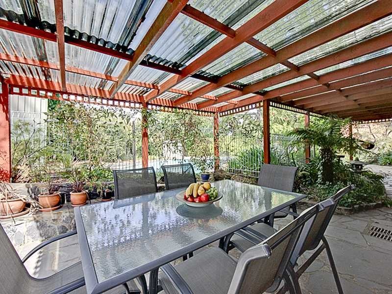 5 Goodparla Street, Hawker ACT 2614