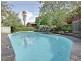 5 Goodparla Street, Hawker ACT 2614