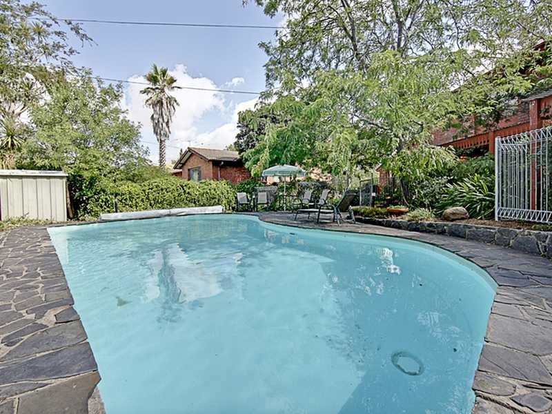 5 Goodparla Street, Hawker ACT 2614