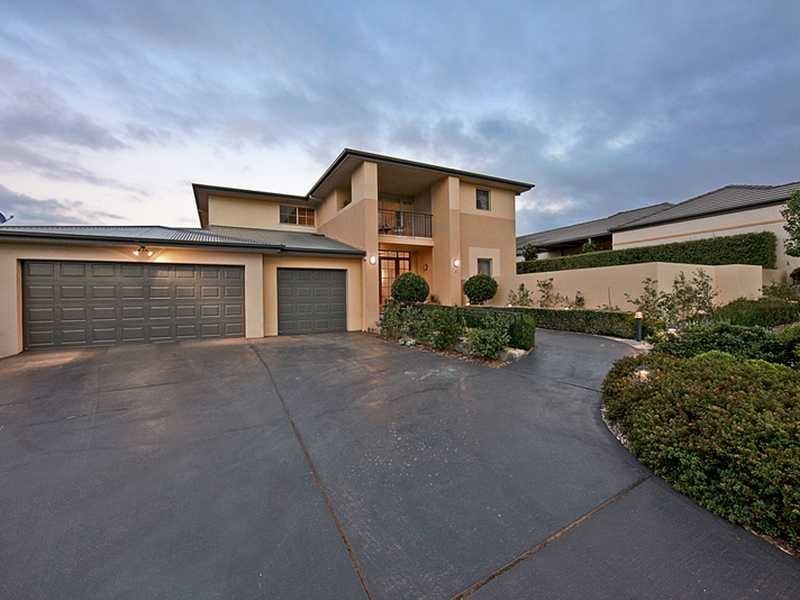 41 Sue Geh Circuit, Nicholls ACT 2913