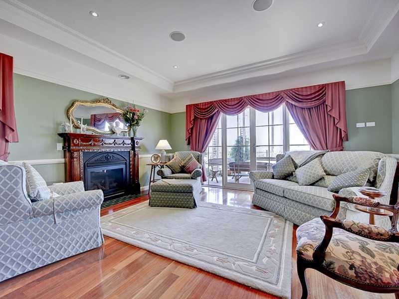 41 Sue Geh Circuit, Nicholls ACT 2913