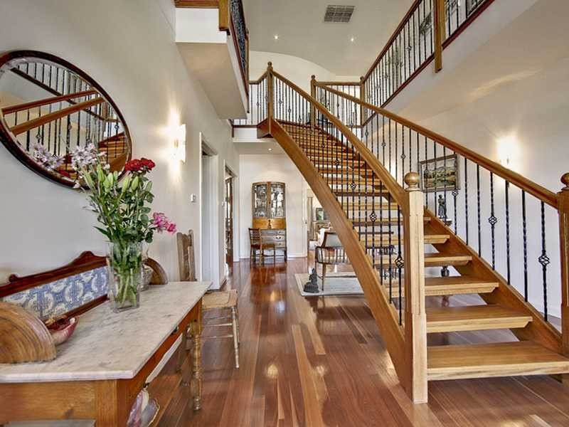 41 Sue Geh Circuit, Nicholls ACT 2913