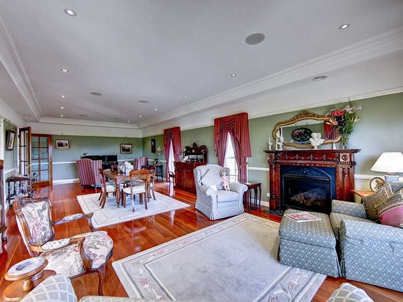 41 Sue Geh Circuit, Nicholls ACT 2913