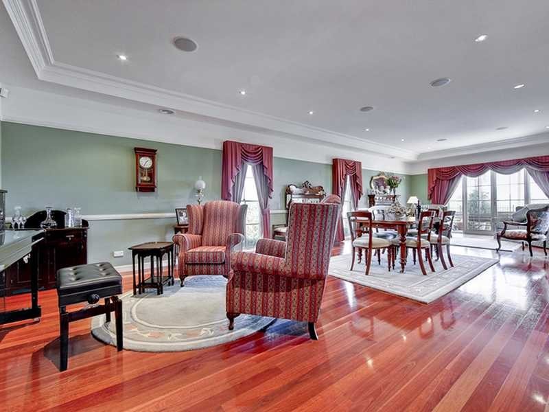 41 Sue Geh Circuit, Nicholls ACT 2913