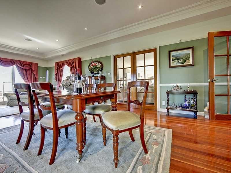 41 Sue Geh Circuit, Nicholls ACT 2913