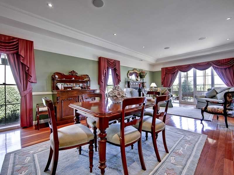 41 Sue Geh Circuit, Nicholls ACT 2913