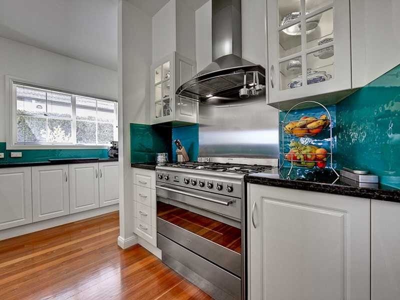 41 Sue Geh Circuit, Nicholls ACT 2913