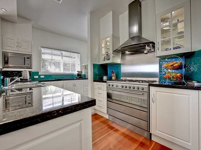 41 Sue Geh Circuit, Nicholls ACT 2913