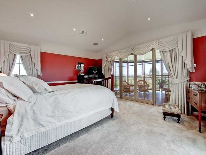 41 Sue Geh Circuit, Nicholls ACT 2913