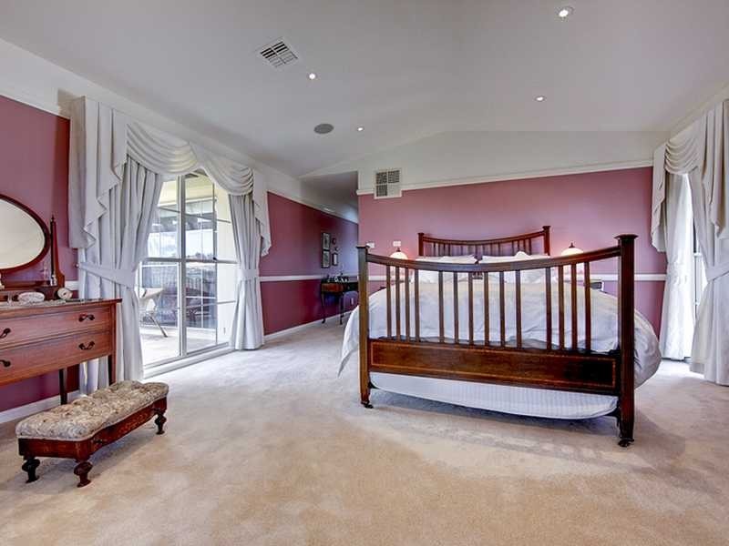 41 Sue Geh Circuit, Nicholls ACT 2913