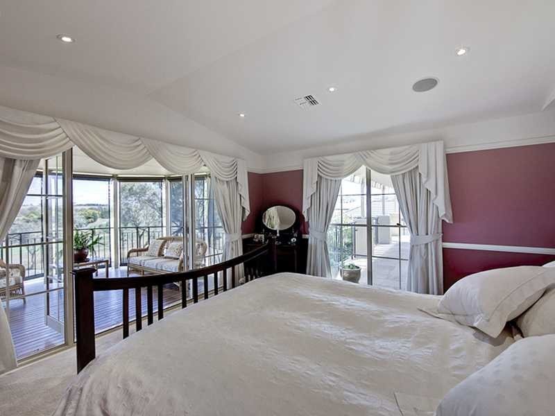 41 Sue Geh Circuit, Nicholls ACT 2913