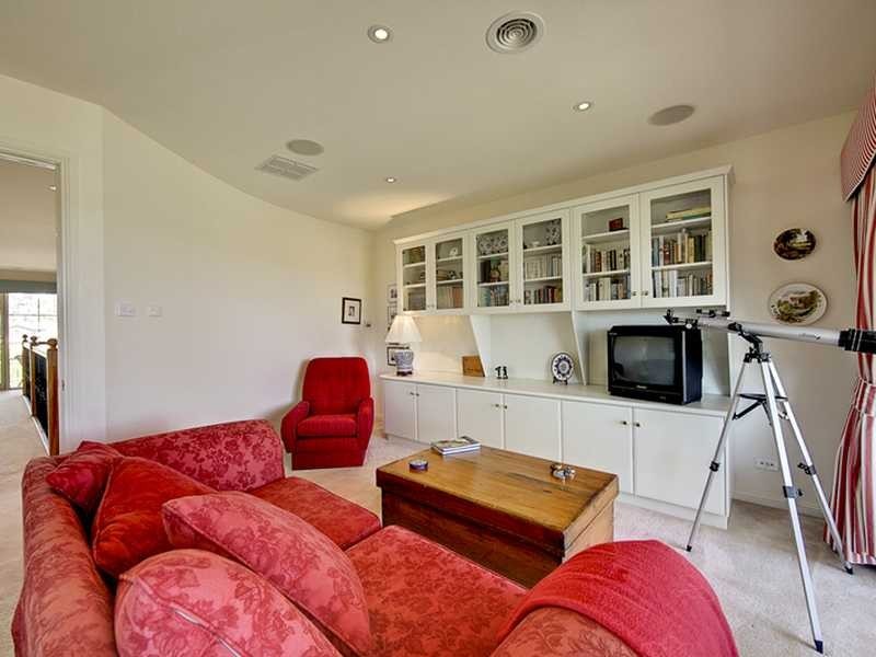 41 Sue Geh Circuit, Nicholls ACT 2913