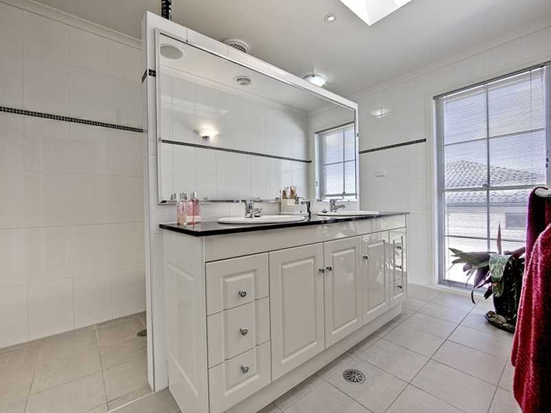 41 Sue Geh Circuit, Nicholls ACT 2913