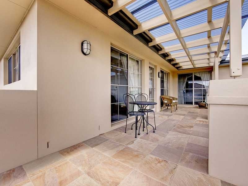 41 Sue Geh Circuit, Nicholls ACT 2913