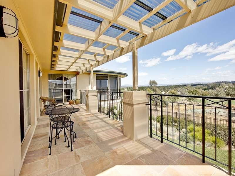 41 Sue Geh Circuit, Nicholls ACT 2913