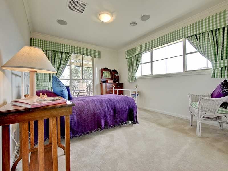 41 Sue Geh Circuit, Nicholls ACT 2913