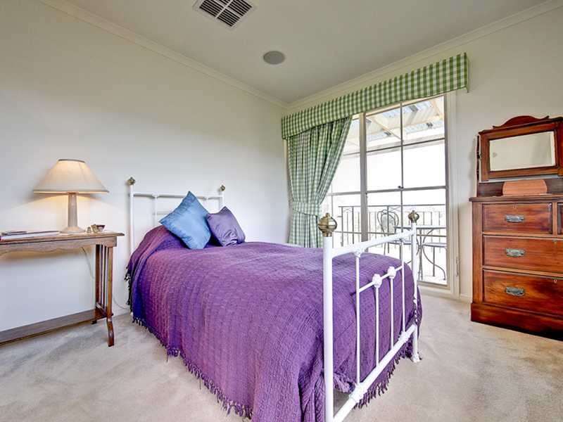 41 Sue Geh Circuit, Nicholls ACT 2913