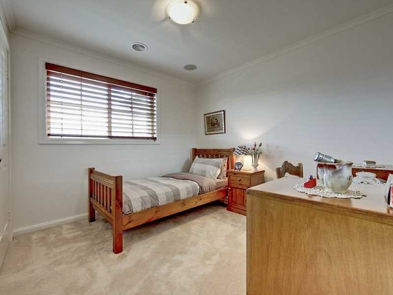 41 Sue Geh Circuit, Nicholls ACT 2913