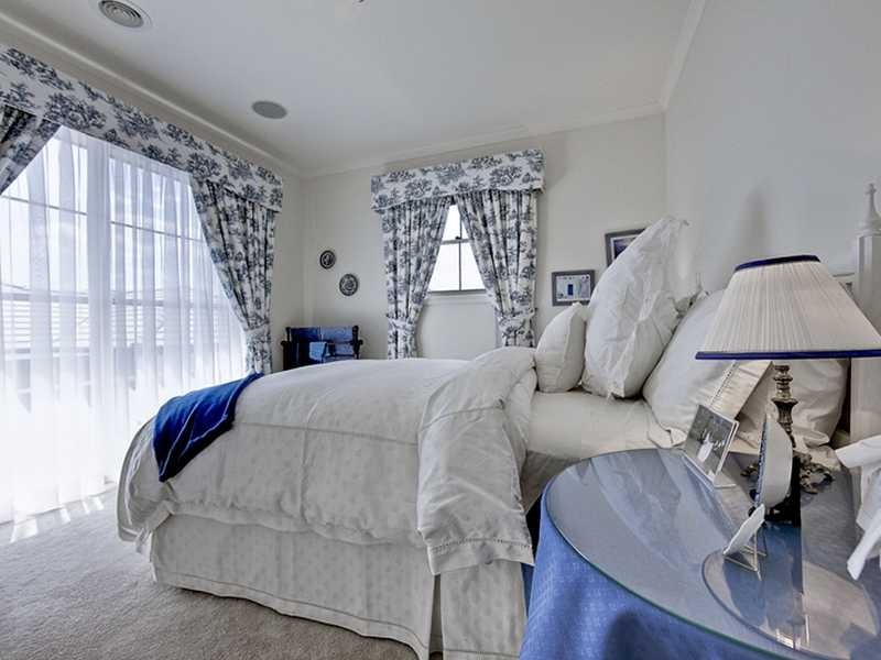 41 Sue Geh Circuit, Nicholls ACT 2913