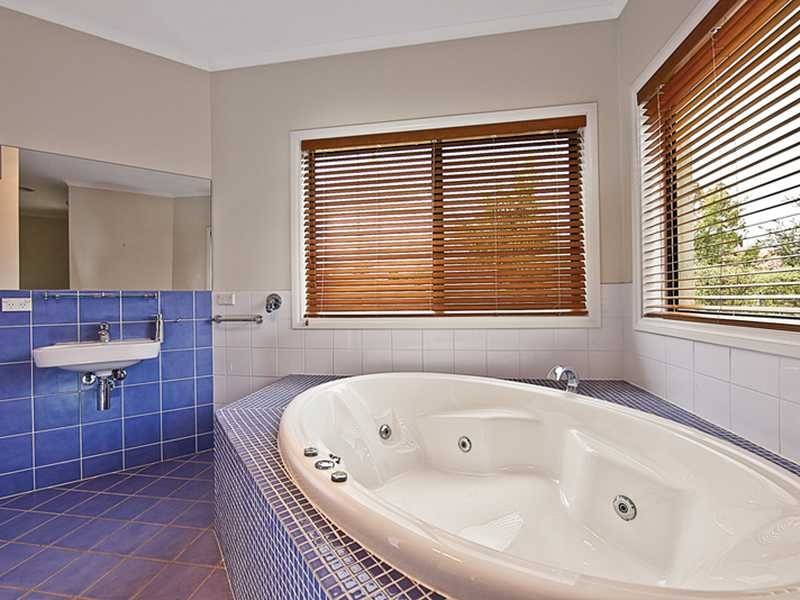 1 Dee Street, Amaroo ACT 2914