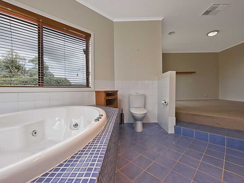 1 Dee Street, Amaroo ACT 2914