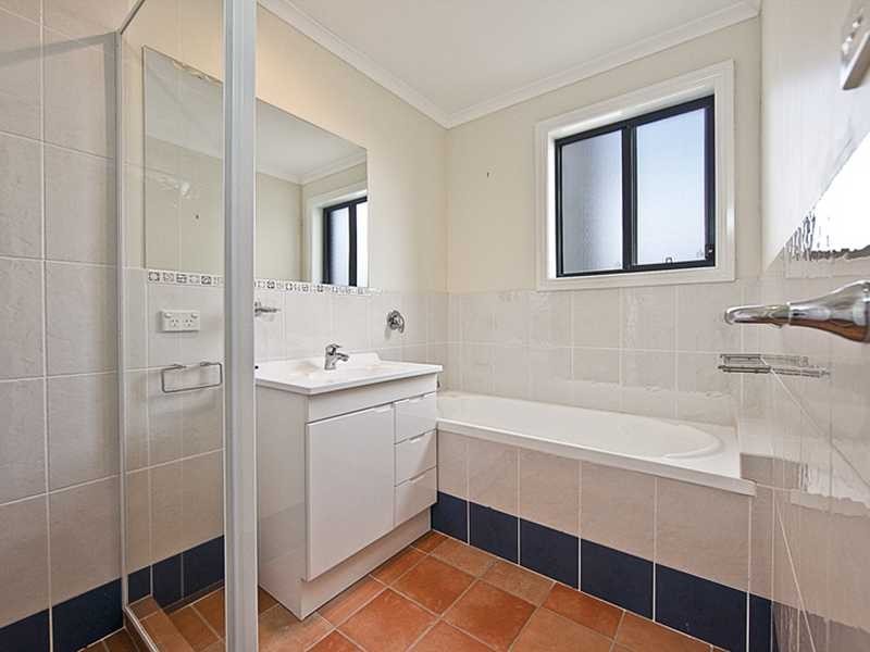 1 Dee Street, Amaroo ACT 2914