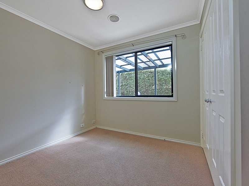 1 Dee Street, Amaroo ACT 2914