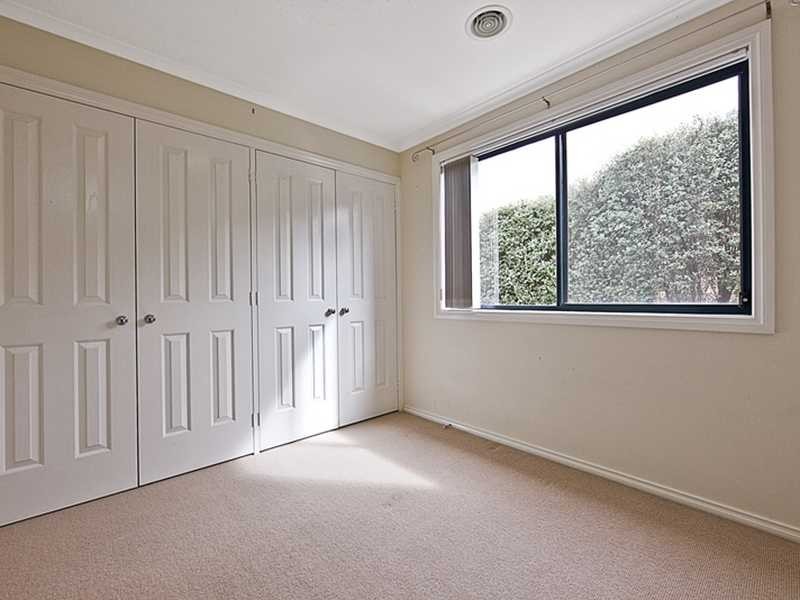 1 Dee Street, Amaroo ACT 2914