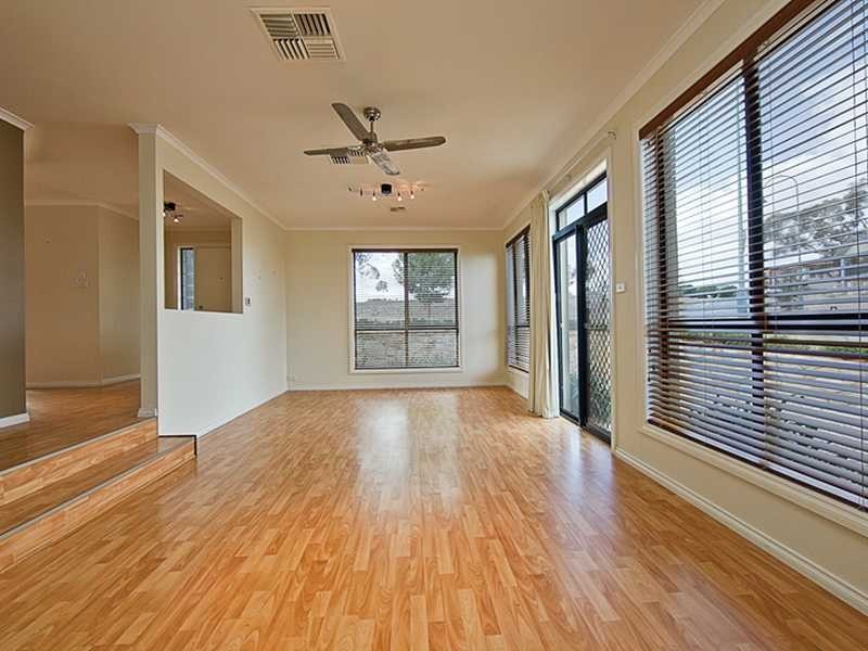 1 Dee Street, Amaroo ACT 2914