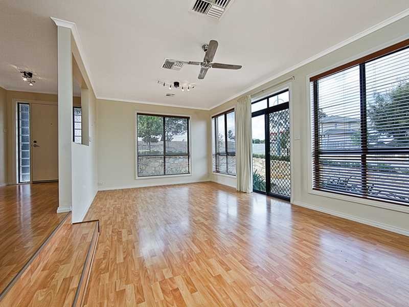 1 Dee Street, Amaroo ACT 2914