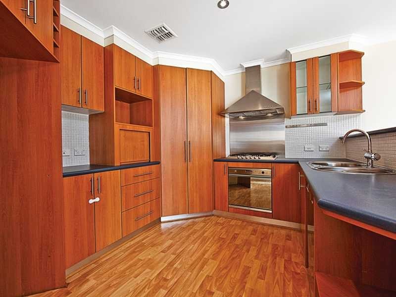 1 Dee Street, Amaroo ACT 2914