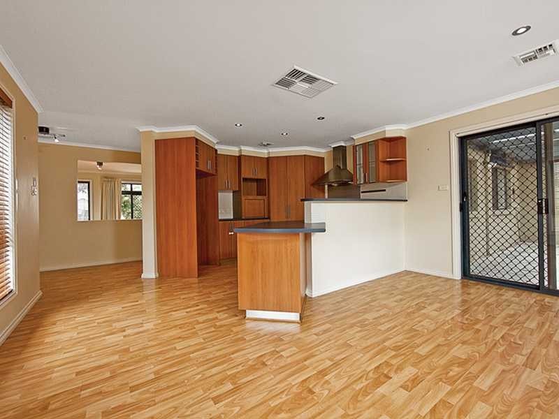 1 Dee Street, Amaroo ACT 2914