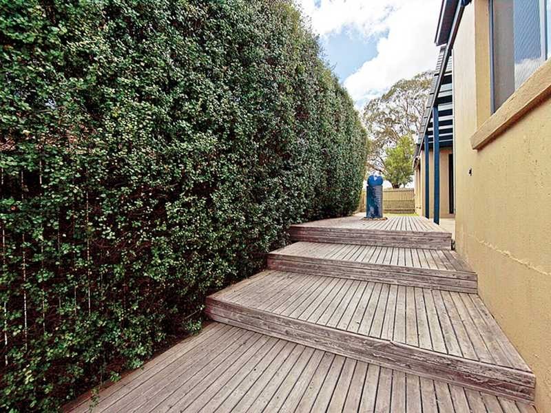 1 Dee Street, Amaroo ACT 2914