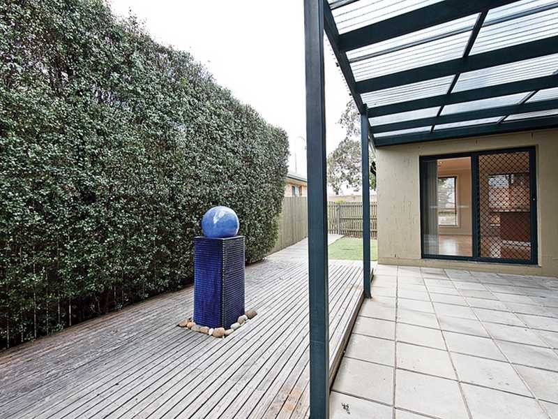 1 Dee Street, Amaroo ACT 2914